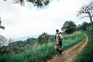 BIB: 
                            <button type="button" onclick="openModal(26039852)" class="btn btn-primary btn-sm float-right btn-popup" data-toggle="modal" data-target=".modal-high-quality">
                        <i class="fas fa-shopping-cart"></i> Add to Cart
                    </button>
                                            <button type="button" onclick="isThisMe(26039852, true)" class="btn btn-success btn-sm float-right btn-popup btn-isme hidden" data-toggle="tooltip" data-placement="bottom" title="นี่คือรูปของคุณใช่ไหม คลิกที่นี่เพื่อเอาเข้าอัลบั้ม">
                        <i class="fas fa-plus"></i> Add to album
                    </button>
                    <button type="button" onclick="isThisMe(26039852, false)" class="btn btn-warning btn-sm float-right btn-popup btn-isnotme hidden">
                        <i class="fas fa-ban"></i> Remove from album
                    </button>